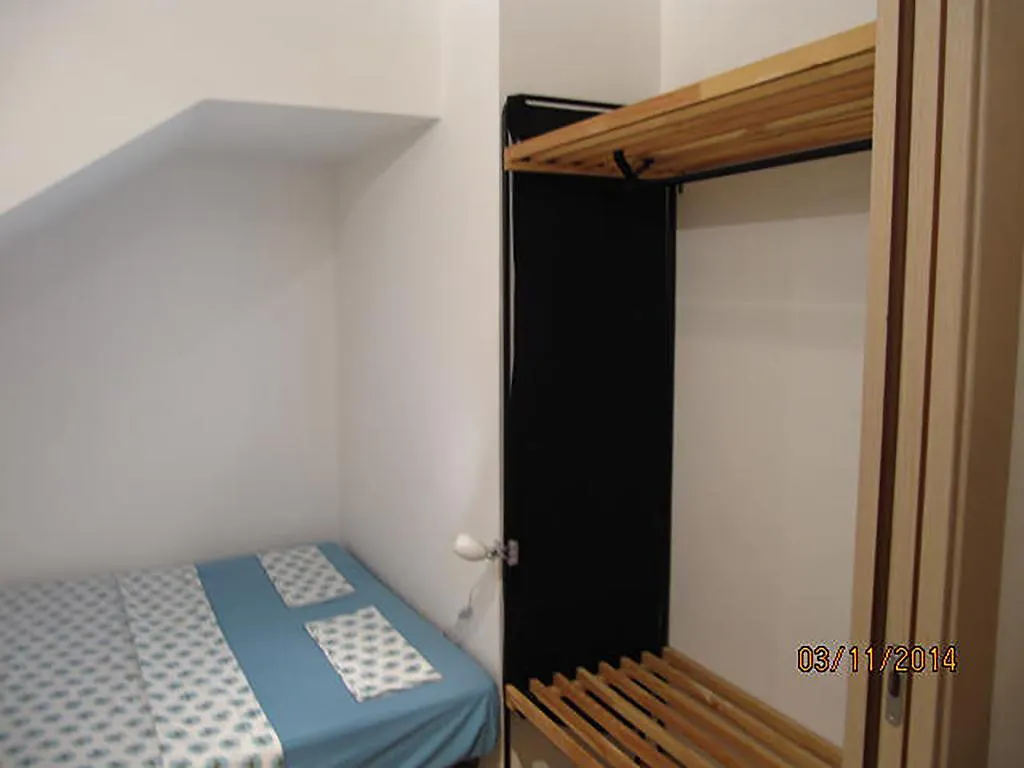 Casa Di Gio Apartment Catania