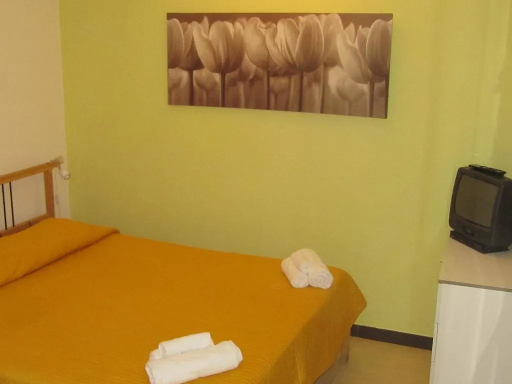 Casa Di Gio Apartment Catania