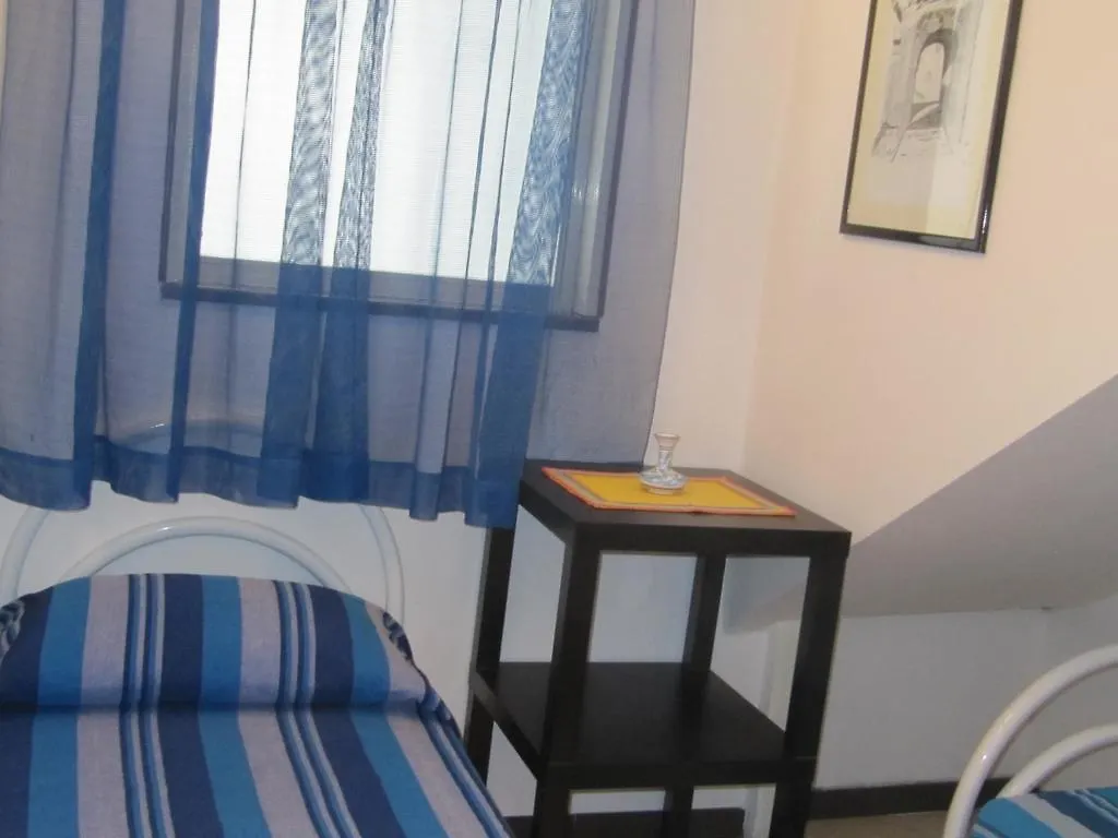 Casa Di Gio Apartment Catania 0*,  Italy